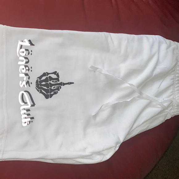 Brand New Sz L - Picture 1 of 1